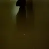 Стикер 16 🖊🤕🥴🤵‍♂️🇺🇸🙁