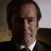 Стикер 19 🖊🤕🥴🤵‍♂️🇺🇸🙁