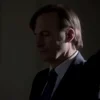 Стикер 48 Saul Goodman Better