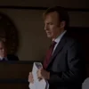 Стикер 53 Saul Goodman Better
