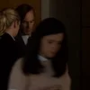 Стикер 33 Saul Goodman Better