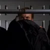 Стикер 39 Saul Goodman Better