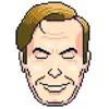 Обложка набора Saul Goodman Better