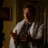 Стикер 36 Saul Goodman Better