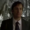 Стикер 44 Saul Goodman Better