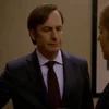 Стикер 51 Saul Goodman Better