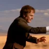 Стикер 13 Saul Goodman Better