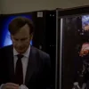 Стикер 52 Saul Goodman Better