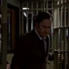 Стикер 20 Saul Goodman Better