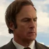 Стикер 12 Saul Goodman Better