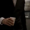 Стикер 19 Saul Goodman Better