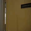 Стикер 56 Saul Goodman Better