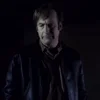 Стикер 42 Saul Goodman Better