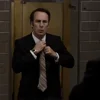 Стикер 18 Saul Goodman Better