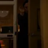Стикер 10 Saul Goodman Better