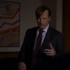 Стикер 54 Saul Goodman Better