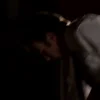 Стикер 17 Saul Goodman Better