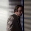 Стикер 29 Saul Goodman Better
