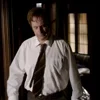 Стикер 35 Saul Goodman Better