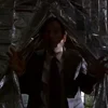 Стикер 43 Saul Goodman Better