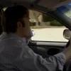Стикер 6 Saul Goodman Better