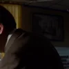 Стикер 32 Saul Goodman Better