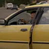 Стикер 7 Saul Goodman Better