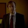Стикер 46 Saul Goodman Better
