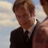 Стикер 15 Saul Goodman Better