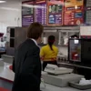 Стикер 45 Saul Goodman Better