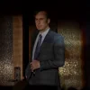 Стикер 31 Saul Goodman Better