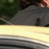 Стикер 22 Saul Goodman Better