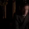 Стикер 11 Saul Goodman Better