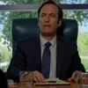 Стикер 34 Saul Goodman Better