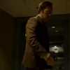 Стикер 8 Saul Goodman Better