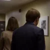Стикер 61 Saul Goodman Better