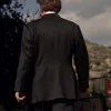 Стикер 25 Saul Goodman Better