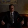 Стикер 60 Saul Goodman Better