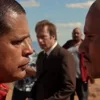 Стикер 16 Saul Goodman Better