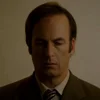 Стикер 9 Saul Goodman Better