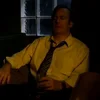 Стикер 26 Saul Goodman Better