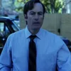 Стикер 50 Saul Goodman Better