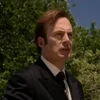 Стикер 23 Saul Goodman Better