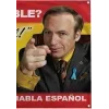Стикер 5 Saul Goodman Better