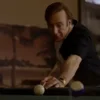 Стикер 57 Saul Goodman Better