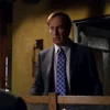 Стикер 37 Saul Goodman Better