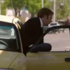 Стикер 24 Saul Goodman Better