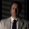 Стикер 28 Saul Goodman Better