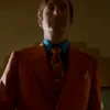 Стикер 41 Saul Goodman Better