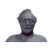 Стикер 4 Saw